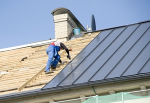 residential roofing minneapolis mn