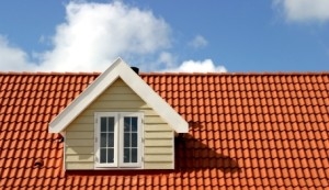 minneapolis roofing types