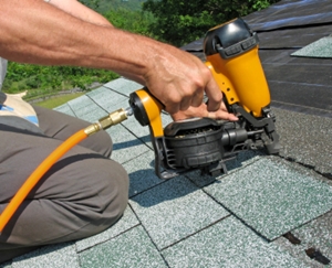 roofing contractor champlin mn