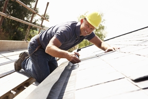 roofing contractor coon rapids mn