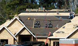 roofing contractor crystal mn