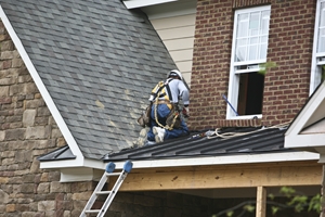 roofing contractor new hope mn