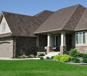 roofing contractor osseo mn