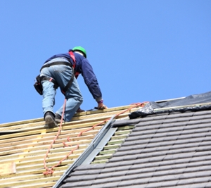 roofing contractor shakopee mn