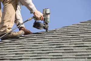 roofing contractor twin cities mn