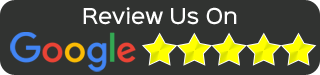 Roofing Reviews