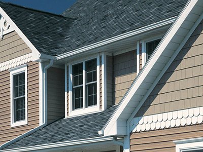 minneapolis roofing services