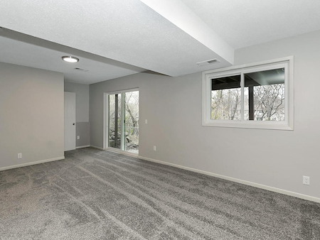 Energy-Efficient Window Upgrades for Cold Minneapolis Winters