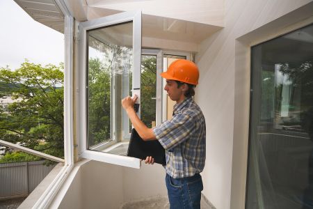 How Replacement Windows Can Improve Comfort, Efficiency, and Curb Appeal