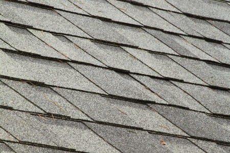 Roof Repair vs. Roof Replacement in Minneapolis: How to Make the Right Call
