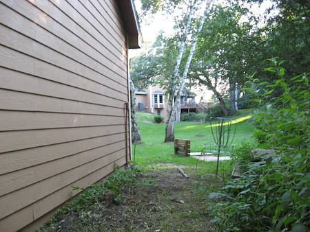 What Homeowners Should Know About Siding Damage After Severe Weather